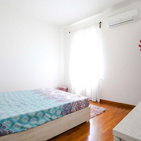 The Little House Of Gio And Gaia Gaslini And Sea Διαμέρισμα Γένοβα Εξωτερικό φωτογραφία